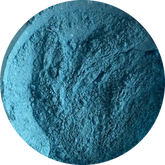 ROLKEM RAINBOW SPECTRUM TURQUOISE 10G